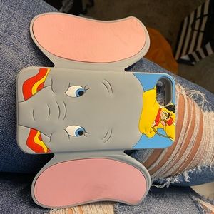 iPhone 7 Dumbo Case